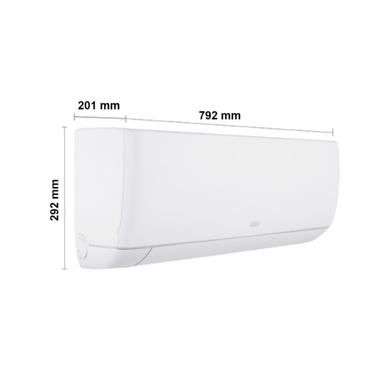 Medidas Anori 2 JSGNW25